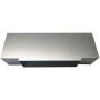 Zambelis RECESSED BOX E333-4-BOX Монтажен елемент IP20