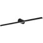 Zambelis WALL LAMP 22125 Светильник за стена 17W/led 3000K 810lm IP54