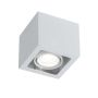Antigo Awa 7083 Повърхностно светило 1x10W/GU10 IP20