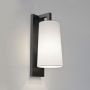 Astro Lighting LAGO 1297009 Светильник за стена 1x12W/E27 IP44
