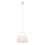 Brilliant BIZEN 93428A05 Висяща лампа 1x60W/E27 IP20