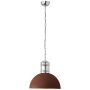 Brilliant FRIEDA 93252/60 Висяща лампа 1x60W/E27 IP20