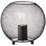 Brilliant SOCO 92741/06 Масичка лампа 1x60W/E27 IP20