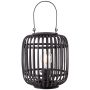 Brilliant WOODROW 93062/76 Масичка лампа 1x60W/E27 IP20