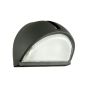 Eglo ONJA 89767 Светильник за стена 1x60W/E27