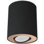 Nowodvorski SET 8901 Повърхностно светило 1x10W only LED/GU10 IP20