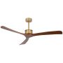 Zambelis PENDANT FAN 23002 Вентилатор IP20
