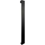 Antigo Hikone 9926 Стойка лампа 2x36W/LED 4000K 3435lm IP54