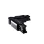 Antigo Track 3F 8121 Съединител IP20