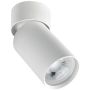 Zambelis CEILING SPOT S123 Повърхностно светило 1x40w/GU10 IP20
