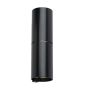 Antigo Nemuro 4409 Светильник за стена 1x40W/G9 IP20