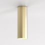 Astro Lighting HASHIRA 1442010 Повърхностно светило 1x6W/GU10 IP20