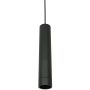 Zambelis PENDANT S157 Висяща лампа 1x15W/GU10 IP20