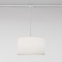 Astro Lighting TRACK 1184014 Шинен фар 1x12W/E27 IP20