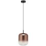 Zambelis PENDANT LED 23216 Висяща лампа 12W/led 3000K 780lm IP20