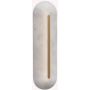 Zambelis WALL LED LIGHT 2546 Светильник за стена 14W/led 3000K 810lm IP20