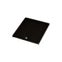 Antigo Track 3F 6587 Монтажен елемент IP20
