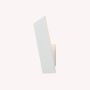 Zambelis SCONCE LED 16155 Светильник за стена 6W/led 3000K 420lm IP20