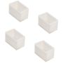 Zambelis NEON ECLS08-09 Закрепващ капак