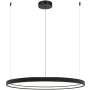 Zambelis PENDANT LED 23033 Висяща лампа 28W/led 3000K 1959lm IP20