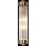 Maxlight FLORENCE W0240 Светильник за стена 2x40w/e14 ip20