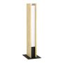 Eglo ANCHORENA-Z 900391 Масичка лампа 16W/LED 2700-6500K 1800lm ip20