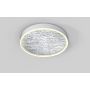 Aviano Lighting BORDEAUX 9002-103L Таванен светилник 1x60w/led 3000k 7100lm