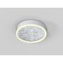 Aviano Lighting BORDEAUX 9002-103M Таванен светилник 1x37w/led 3000k 4300lm