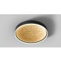 Aviano Lighting BORDEAUX 9002-104L Таванен светилник 1x60w/led 3000k 7100lm