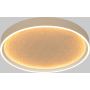 Aviano Lighting BORMES 9069-113L Таванен светилник 60w/led 3000k 6000lm