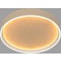 Aviano Lighting BORMES 9069-113M Таванен светилник 42w/led 3000k 4200lm