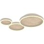 Aviano Lighting BORMES 9069-313 Таванна лампа 50w/led 3000k 5000lm