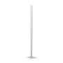 Eglo BOLOGNANO-Z 901835 Стойка лампа 10,5W+15,2W/LED 2700-6500K 1150;1650lm ip20