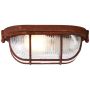 Brilliant BOBBI 94458/60 Таванен светилник 1x40W/E27 IP20