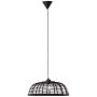Brilliant CROSSTOWN 99190/76 Висяща лампа 1x40W/E27 IP20