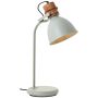 Brilliant ERENA 94555/63 Бюро лампа 1x40W/E27