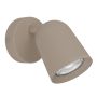 Eglo CAMALDOLI 902343 Спот 1x5W/GU10 ip20