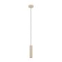 Eglo CAMINIA 901151 Висяща лампа 1x4.7W/GU10 ip20