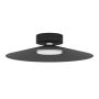 Eglo CONOMAVILLA-Z 902182 Таванна лампа 15.5W/LED 2700-6500K 2000lm ip20