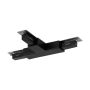 Eglo EASYT T-CONNECTOR 902326 Съединител ip20