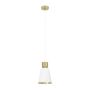 Eglo AGLIENTINA 900376 Висяща лампа 1x40W/E27 IP20