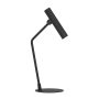 Eglo ALMUDAINA 900908 Масичка лампа 1x5W/LED 3000K 480lm IP20