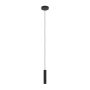 Eglo ALMUDAINA 900926 Висяща лампа 1x5W/LED 3000K 480lm IP20