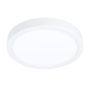 Eglo ARGOLIS 2 900277 Таванен светилник 1x20,5W/LED 3000K 2400LM IP44