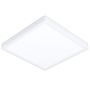 Eglo ARGOLIS 2 900279 Таванен светилник 1x20,5W/LED 3000K 2400LM IP44