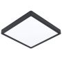 Eglo ARGOLIS 2 900281 Таванен светилник 1x20,5W/LED 3000K 2400LM IP44