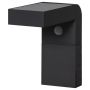 Eglo BARACCONI 900245 Светильник за стена 18x0,2W/LED 300LM IP44