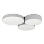 Eglo BARBANO-Z 900855 Таванен светилник 3x7,5W/LED 2700-6500K 2550lm IP20