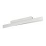 Eglo BOLOGNANO-Z 901832 Таванна лампа 13.5W/LED 2700-6500K 1580lm ip20