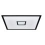 Eglo BORDONARA 900572 Таванен светилник 1x36W/LED 3000-6000K 4900LM IP20